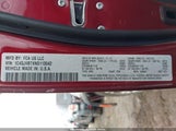 Jeep Wagoneer Series Ii 4X4 1C4SJVBTXNS113542 снимка