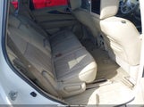 Infiniti Qx60 5N1AL0MM1EC514370 снимка