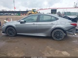 Toyota Camry Se 4T1DAACK7TU701211 снимка