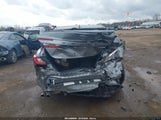 Toyota Camry Se 4T1DAACK7TU701211 снимка