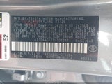 Toyota Camry Se 4T1DAACK7TU701211 снимка