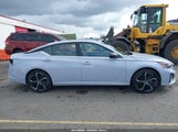 Nissan Altima Sr Fwd 1N4BL4CV5RN364158 снимка