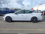 Nissan Altima Sr Fwd 1N4BL4CV5RN364158 fotografie