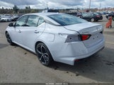 Nissan Altima Sr Fwd 1N4BL4CV5RN364158 снимка