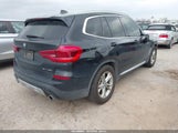 BMW X3 Sdrive30I 5UXTY3C08L9D30599 снимка
