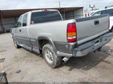 GMC Sierra 2500Hd Slt 1GTHK29244E233479 снимка