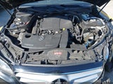 Mercedes-Benz E 350 WDDHF5KB9GB300864 снимка