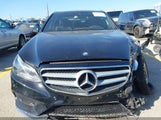 Mercedes-Benz E 350 WDDHF5KB9GB300864 снимка