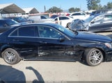 Mercedes-Benz E 350 WDDHF5KB9GB300864 снимка