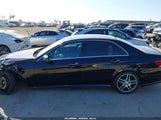 Mercedes-Benz E 350 WDDHF5KB9GB300864 снимка