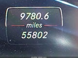 Mercedes-Benz E 350 WDDHF5KB9GB300864 снимка