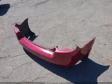 Nissan Sentra 2.0 S 3N1AB6AP5CL656959 снимка