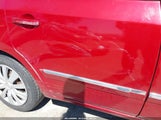 Nissan Sentra 2.0 S 3N1AB6AP5CL656959 снимка