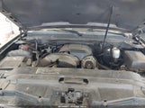 Chevrolet Tahoe Lt 1GNSKBE06BR182848 снимка