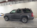 Chevrolet Tahoe Lt 1GNSKBE06BR182848 снимка