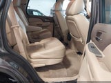 Chevrolet Tahoe Lt 1GNSKBE06BR182848 снимка