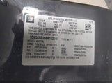 Chevrolet Tahoe Lt 1GNSKBE06BR182848 снимка