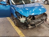 Nissan Sentra Sv Xtronic Cvt 3N1AB8CV7MY215667 photo