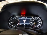 Nissan Sentra Sv Xtronic Cvt 3N1AB8CV7MY215667 fotografie