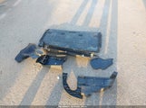 Nissan Rogue Sv KNMAT2MV2FP544383 снимка