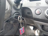 Honda Civic Lx 1HGFA16597L020368 снимка