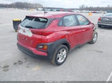 Hyundai Kona Se KM8K12AA1MU665847 fotografie