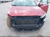 Hyundai Kona Se KM8K12AA1MU665847 fotografie