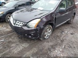 Nissan Rogue Select S JN8AS5MT4FW673870 photo