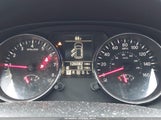 Nissan Rogue Select S JN8AS5MT4FW673870 photo