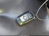 Ford Fusion Se 3FA6P0HD9JR233217 снимка