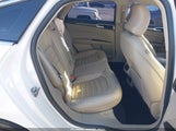 Ford Fusion Se 3FA6P0HD9JR233217 снимка