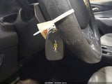 Chevrolet Equinox Ls 2GNAXSEV8K6187425 снимка