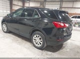 Chevrolet Equinox Ls 2GNAXSEV8K6187425 снимка