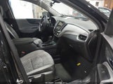 Chevrolet Equinox Ls 2GNAXSEV8K6187425 снимка
