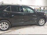 Chevrolet Equinox Ls 2GNAXSEV8K6187425 снимка