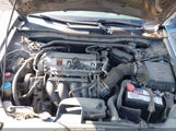 Honda Accord 2.4 Ex-L 1HGCP2F81BA033248 снимка