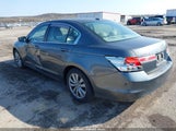 Honda Accord 2.4 Ex-L 1HGCP2F81BA033248 снимка