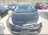 Toyota Prius V Two JTDZN3EUXC3116217 снимка