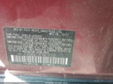 Subaru Forester 2.5X Limited JF2SHBEC8CH408009 снимка