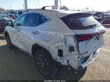 Lexus Nx 350H Premium JTJGKCEZ9R2037595 fotografie