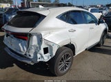 Lexus Nx 350H Premium JTJGKCEZ9R2037595 снимка