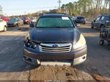 Subaru Outback 2.5I Limited 4S4BRCKC3A3356137 снимка