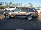 Subaru Outback 2.5I Limited 4S4BRCKC3A3356137 снимка