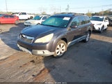 Subaru Outback 2.5I Limited 4S4BRCKC3A3356137 снимка