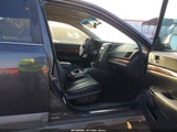 Subaru Outback 2.5I Limited 4S4BRCKC3A3356137 снимка