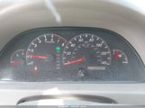 Toyota Camry Le 4T1BE32K95U408180 fotografie