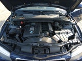 BMW 128I WBAUN1C55CVR00039 снимка