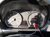BMW 128I WBAUN1C55CVR00039 снимка