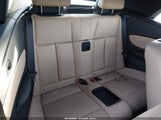 BMW 128I WBAUN1C55CVR00039 снимка