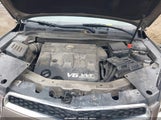 Chevrolet Equinox Ltz 2GNFLGE51C6150894 снимка